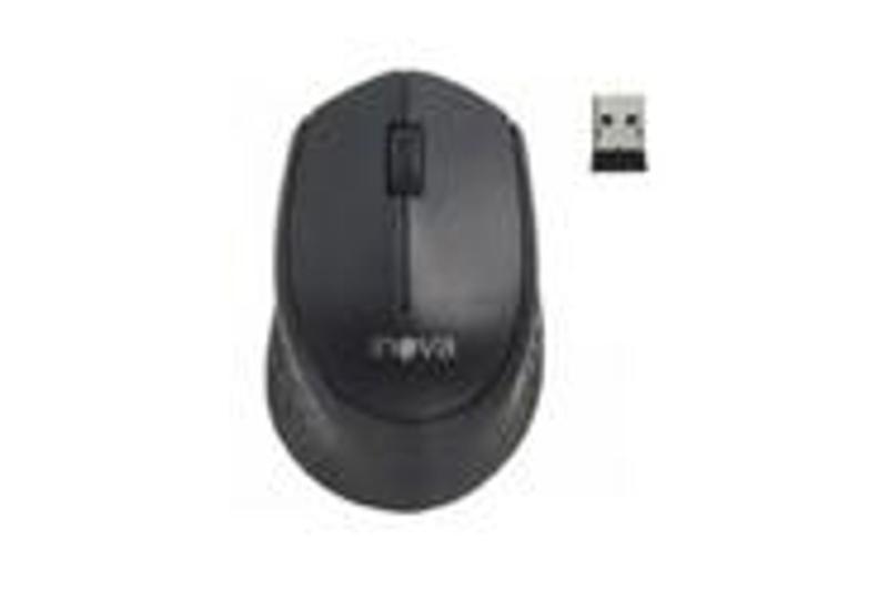 Mouse Mou-8609 Inova