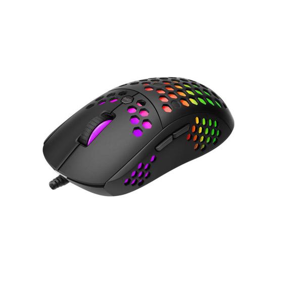 Mouse G961 Marvo