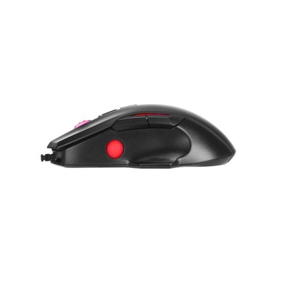 Imagem de Mouse Marvo Scorpion G945 RGB 10000 DPI Gaming