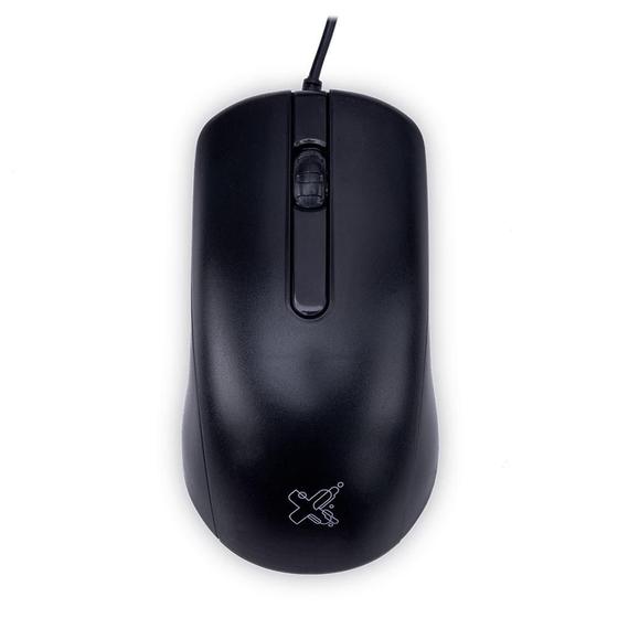Mouse Max Ultra Maxprint