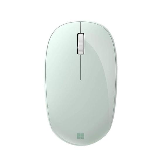 Mouse Latam Rjn00055 Microsoft