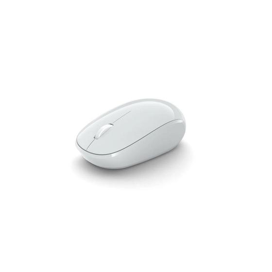 Mouse Rjn-00074 Microsoft