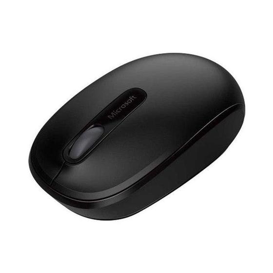 Mouse 1850 Utz-00008 Microsoft