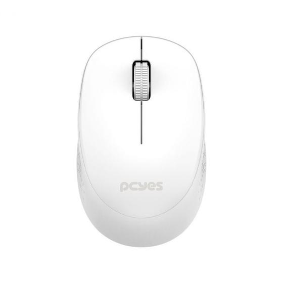 Mouse 1600 Dpis College Pmcwm Pcyes