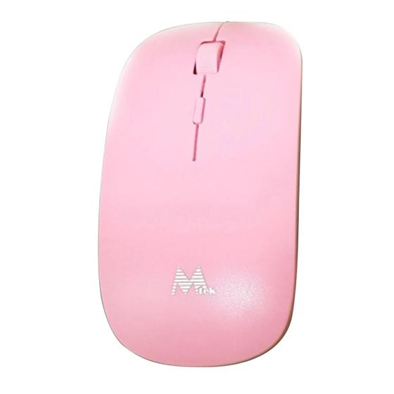 Mouse Pmf423 Mtek