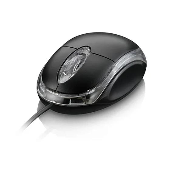 Imagem de Mouse