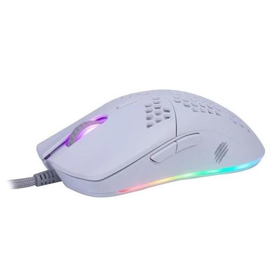 mouse oex ms 322