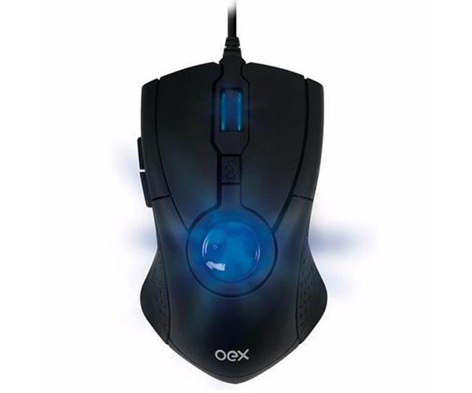 mouse oex ms 301