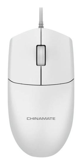 Mouse Cm15 Chinamate