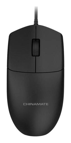 Mouse Cm15 Chinamate