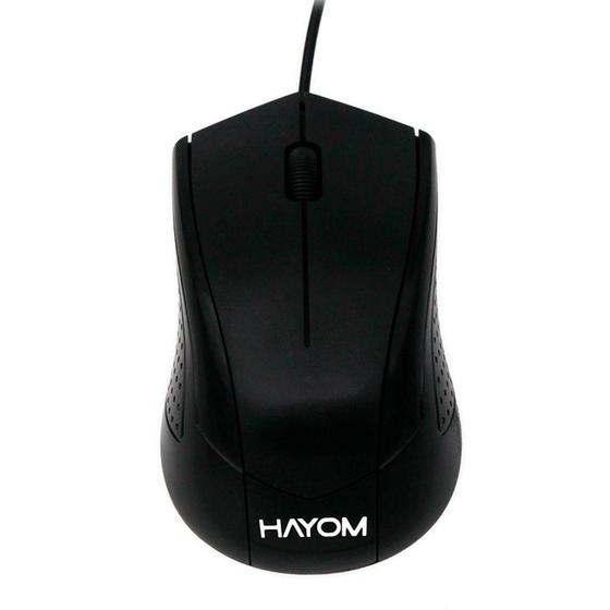 Mouse Mu2900 Hayom