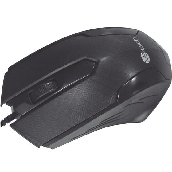 Mouse 1200 Dpis Mb74078 Mb Tech