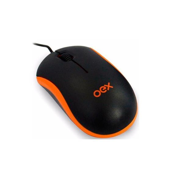 mouse oex ms 103