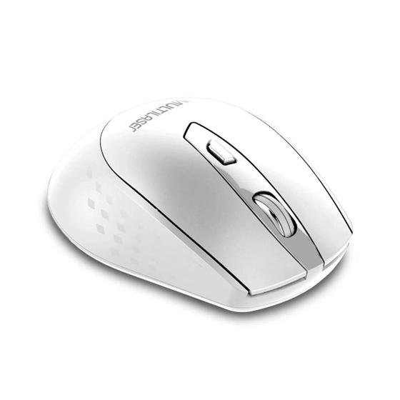 Mouse Power Save Mo317 Multilaser