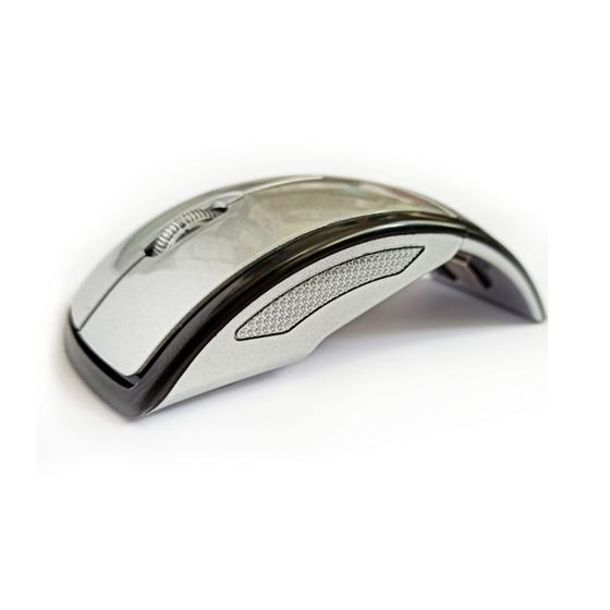Mouse Dw-5082 Durawell