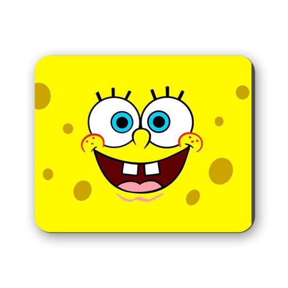 Imagem de Mouse Pad ANHIZ M191V3 - Capa de Neoprene em Cetim (24x20cm)