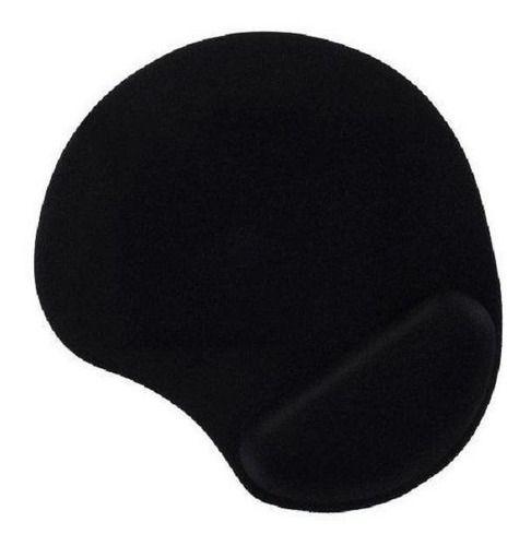 Imagem de Mouse Pad B-max Bm751 De Tecido Preto