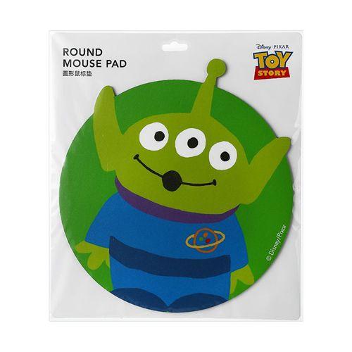 Imagem de Mouse pad coleção toy story alien