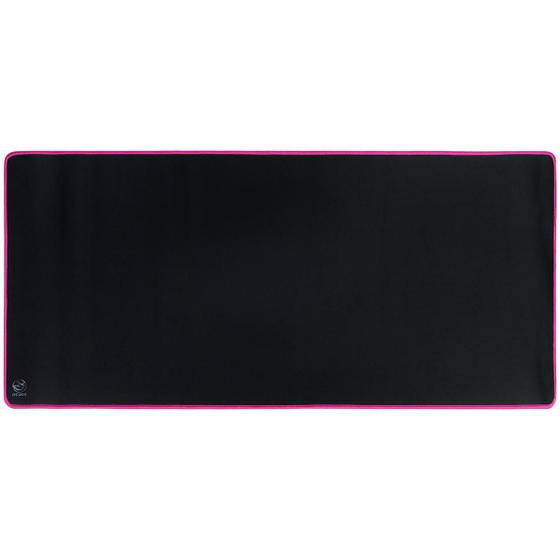 Imagem de Mouse Pad Colors Pink Extended - Estilo Speed Rosa 900X420Mm