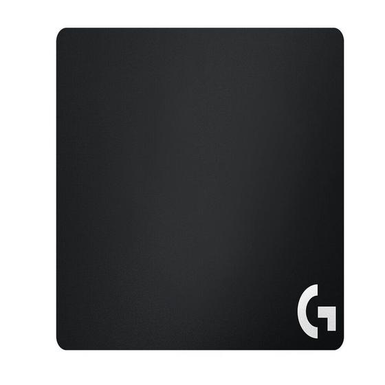 Mouse Pad de Tecido para Jogo Logitech G240 Mouse Pad Magazine Luiza