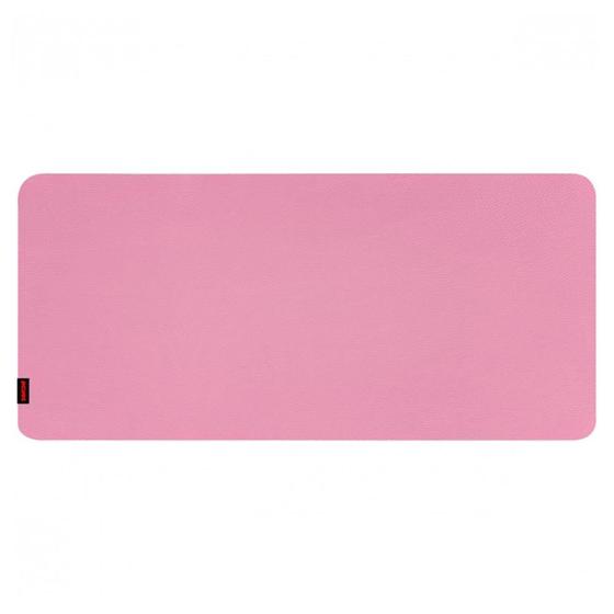 Imagem de Mouse pad desk exclusive rosa 80x40 cm - pmpexp - pcyes