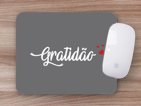 Imagem de Mouse Pad Emborrachado Personalizado Imagens Criativas Olho Grego