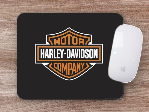 Imagem de Mouse Pad Emborrachado Personalizado Imagens Criativas Olho Grego