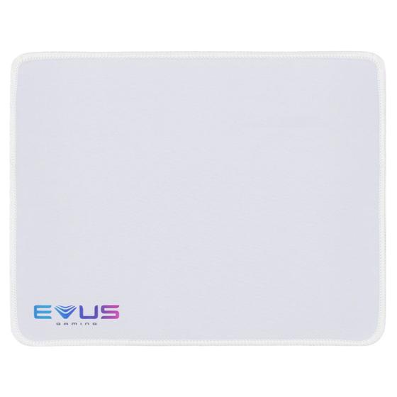 Imagem de Mouse PAD EVUS MP-290W Pure Speed