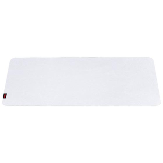 Imagem de Mouse PAD Exclusive Branco 800X400 - PMPEXW