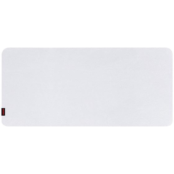 Imagem de Mouse Pad Exclusive Branco 800X400 - Pmpexw