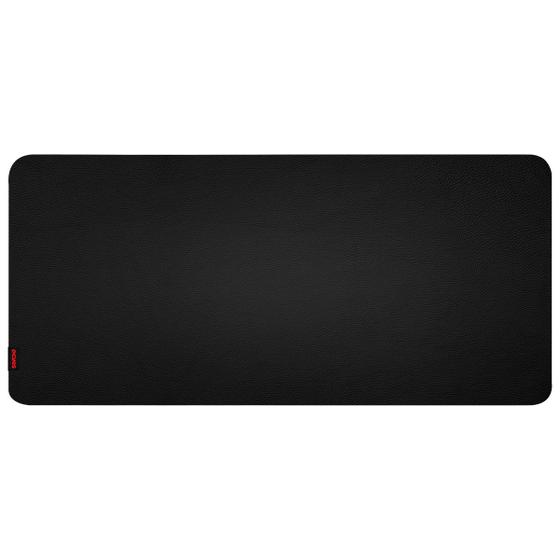 Imagem de Mouse Pad Exclusive Preto 800x400 - Pmpex