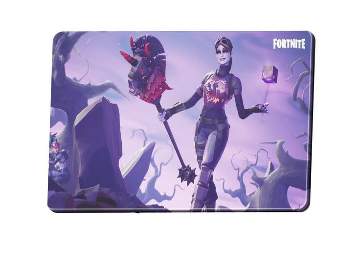 Mouse Pad Fortnite Brite Bomber Central Personalizados Mouse Pad