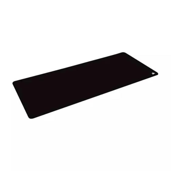 Imagem de Mouse pad game extended xfire