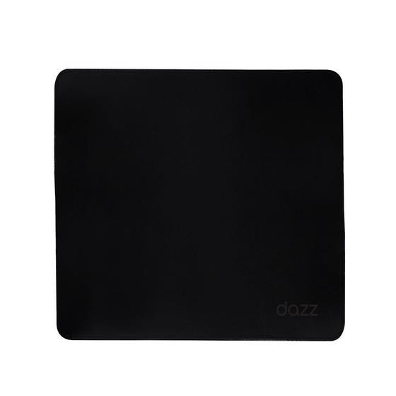 Imagem de Mouse pad gamer dazz fps heavy light grande 62000046