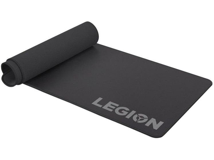 Imagem de Mouse Pad Gamer Extra Grande Lenovo Legion