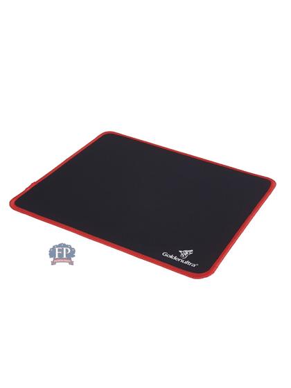 Mouse Pad Gamer Extra Medio Mouse 30x25 Cm é boa?