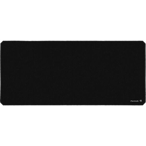 Mouse Pad Gamer Fortrek Speed Mpg-104 Preto 900X400X4Mm Menor preço em Mouse Pad Gamer Fortrek Speed Mpg-104 Preto 900X400X4Mm