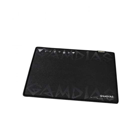 Imagem de Mouse Pad Gamer Gamdias Speed Edition Gmm2300