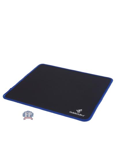Mouse pad Gamer Golden ultra 24x20 cm Borda Costurada Speed Edition é boa?