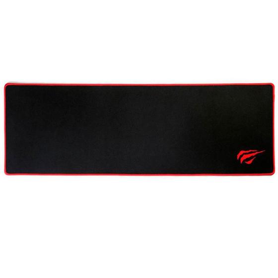 Imagem de Mouse Pad Gamer Havit Control, Extra Grande - 900 x 300mm - HV-MP830