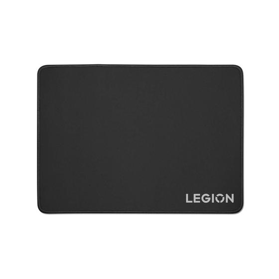 Imagem de Mouse Pad Gamer Lenovo Legion GXY0K07130