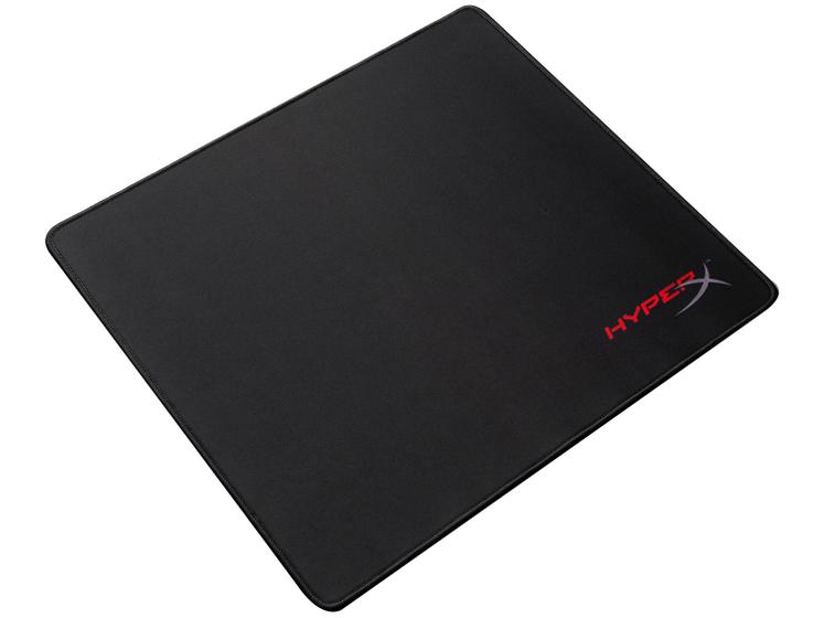 Imagem de Mouse Pad Gamer Quadrado HyperX