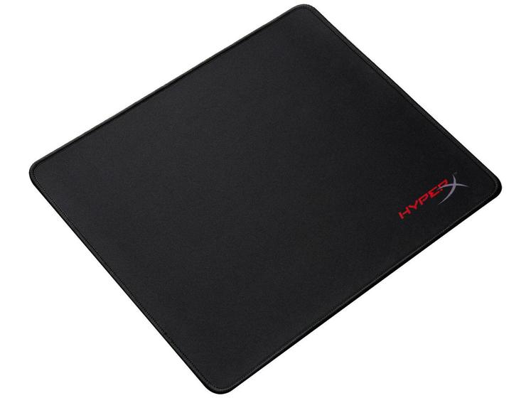 Mouse Pad Gamer Retangular HyperX  - Fury S Pro Gaming é boa?