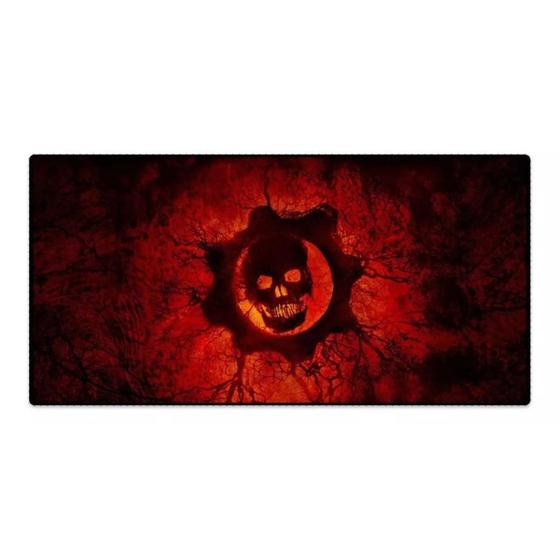 Imagem de Mouse Pad Gamer Speed Extra grande 700x350mm