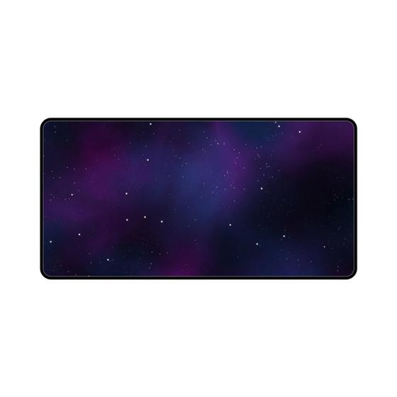 Mouse Pad Gamer Speed Extra Grande 90x40 cm - Universo 8 é ruim? Mouse Pad Gamer Speed Extra Grande 90x40 cm - Universo 8 é boa?