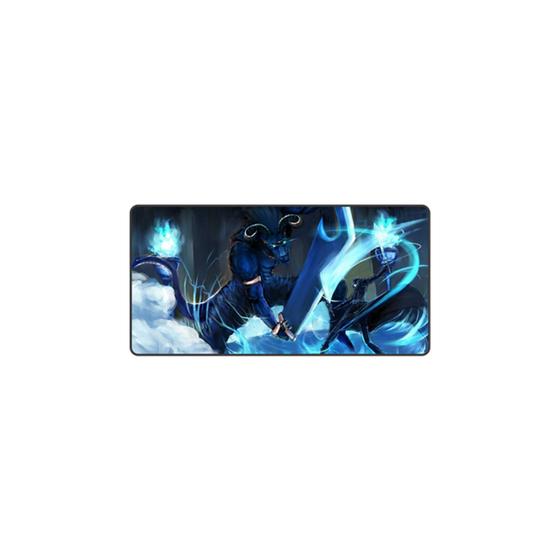 Mouse Pad Gamer Speed Extra Grande Lançamento 90x40 cm - Sword Art Online 1 é ruim? Mouse Pad Gamer Speed Extra Grande Lançamento 90x40 cm - Sword Art Online 1 é boa?