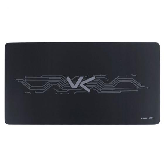 Imagem de Mouse pad gamer vinik x-gamer - 700x400x2mm