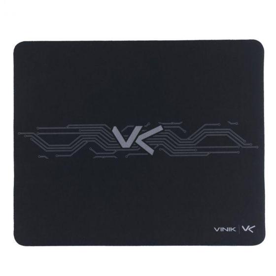 Imagem de Mouse pad gamer x-gamer - 320x270x2mm - Vinik