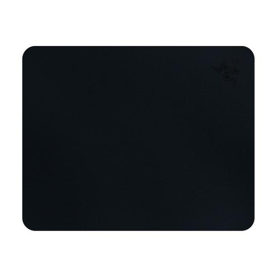 Imagem de Mouse Pad Goliathus Mobile Stealth Edition Razer - RZ0201820500R3X