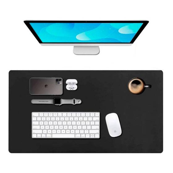Imagem de Mouse Pad Grande